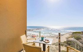 Vista Mare Beach Apartments
